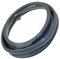 AEG Washing Machine 1327246003 1327246003 Door Seal (Cuff) AEG