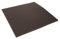 BCR HOKIO Filtro aria a pannello universale 330x300x10mm 60 PPI moto scooter motociclette. Foglio filtro aria quadrato in spugna Hokio 403652100 filtro aria aspirazione a spugna universale