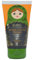HAF® Vitalis Banja Sauna Honig Sibirische Tanne | 150g Tube | Sauna Zubehör | Beruhigende und entspannende Saunacreme | 100% natürlich ohne Zusätze und Konservierungsstoffe | Qualität: Made in Europe
