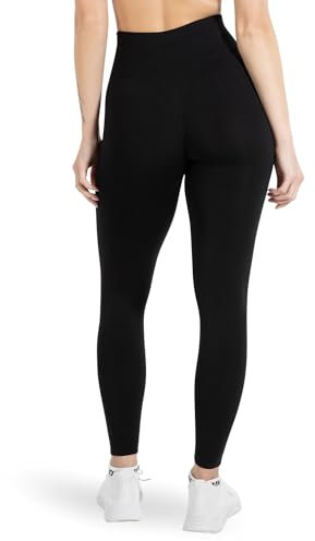 SMILODOX Leggings Damen Layne, Scrunch Butt Lift Sporthose, High Waist V-Shape, Sport Leggins Seamless, Schweißabsorbierend Trainingshose, Blickdicht Yogahose, Ideal für Sport, Fitness, Yoga & Alltag