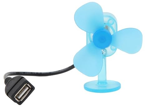 Motor de molino de hobby - Motor eléctrico de generador de viento vertical para proyectos de bricolaje | Turbina eólica de energía renovable y generador de electricidad portátil