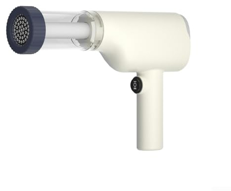 GANCEI Automatic Noodle Maker Small Pasta Machine Multifunctional Compact Design For Homemade Fresh Pasta And Noodles Easy Operation