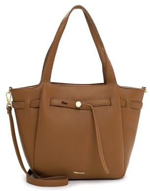 Tamaris Shopper TAS Kathi 34364 Damen Handtaschen Uni