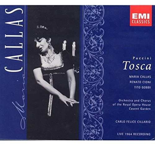 EMI Classics (EMI)
