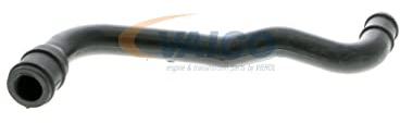 15D VAICO - V10-2773 - Hose, cylinder head cover ventilation - fits SEAT 06A103221BK
