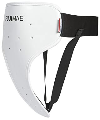 Fuji Mae Coquille féminine Advantage M