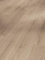 Parador Designboden Vinyl Basic 30 Eiche Infinity grau Lebhafte Struktur Landhausdiele