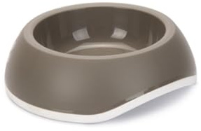Savic Delice 2/0,6 L Mischung