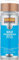 Hycote Fast Drying Aerosol Car Spray Paint, Ford Arizona Gold, Metallic, 400 ml
