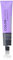 Revlon Revlonissimo Color Excel 70 Ml,Color 6
