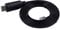 usangreen USB auf RJ12 6P6C RS232 FTDI Serieller Konverter APC PDU Kabel für APC UPS 940-0144
