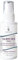 Bioturm Bio BIOTURM Silber-Deo Spray INTENSIV dynamisch (2 x 50 ml)