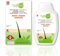 HairMD Pflege- und Reparatur-Shampoo 300 ml
