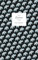 Elephant Notebook - Ruled Pages - 5x8 Notizbuch - Premium (Night Blue)