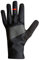 PEARL iZUMi Cyclone Gel Handschuhe schwarz