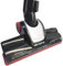 Ariete spazzola motorizzata Rotation scopa aspirapolvere Handy Force 2759