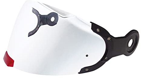 2030110var-199198 - casco di visiera visiera di riserva pinlock 70 retro COLORE SPECCHIO
