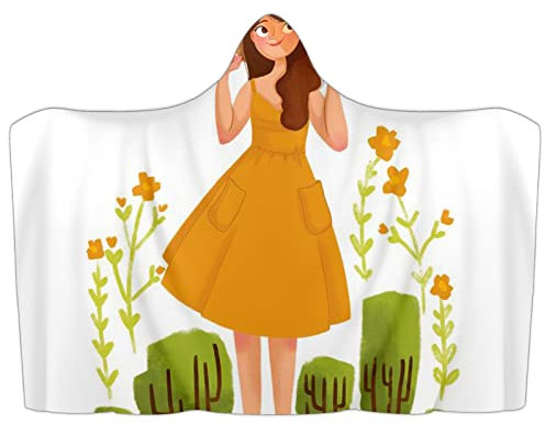 Dobensana Honig und Zitrone Lutschtabletten 1,2mg/0,6mg 5x24Stk inclusive einer Handcreme von vitenda – Halstabletten zur Schmerzlinderung bei leichten Halsschmerzen & Schluckbeschwerden