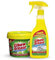 Elbow Grease Paste 500gm And All Purpose Degreaser Spray 500ml For Kitchen/Floor/Tile/Wall/Bathroom/Glass/Carpet Cleaner