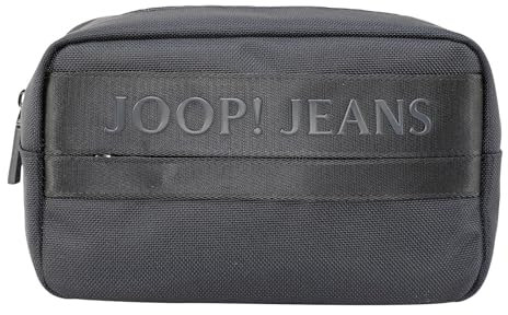 JOOP! Modica Piet Hipbag Dark Blue