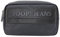 JOOP! Modica Piet Hipbag Dark Blue