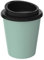 Uakeii Bio - Kaffeebecher to go - 250ml (minze)