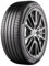 Bridgestone TURANZA 6 ENLITEN - 275/55 R17 109V - A/B/70 - Sommerreifen (PKW & SUV)