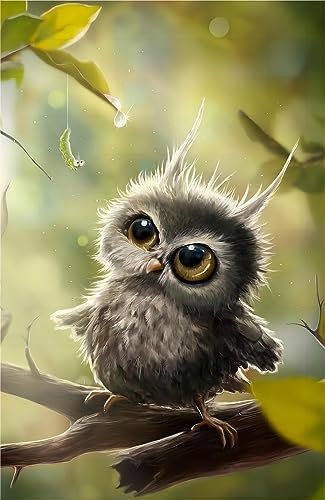 Puzzle 1000 Pièces Adultes en Bois - Le Cadeau Parfait pour La Famille Et Les Amis (Puzzle P3)