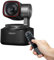 OBSBOT Tiny 2 Combo: Webcam 4K + Smart Remote 2