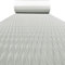 KXKZREN EVA Foam Boat Flooring Self-Adhesive Marine Decking Sheet 115x31cm Non-Slip DIY Traction Pads Grip Mat for Boat, Kayak, Yacht, SUP Board, Canoe, Motorboat