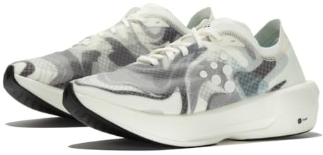 Craft CTM Damen Nordlite Speed AW23 Laufschuhe