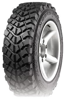 EGOMMERCE - GRAB PLUS 205/70 R15 96Q – Autoreifen 4x4, zertifiziert M+S/3PMSF – 4-Jahreszeiten-Reifen – All-Saison-Reifen für Autos, hergestellt in Portugal und umweltfreundlich, Reifen mit Garantie 2