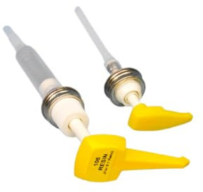 West System Epoxy 301A Pump Set 5:1