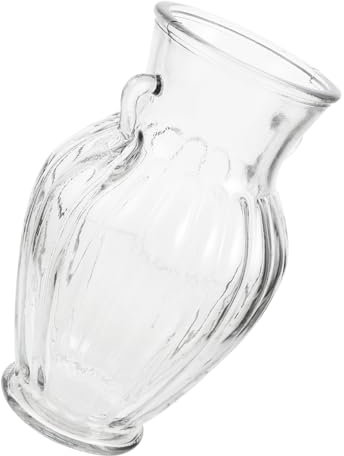 Cabilock Verre Polyvalent Pour La Décoration De La Maison Du Bureau Du Balcon Des Compositions