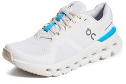 On Damen 3we10133195Sneaker