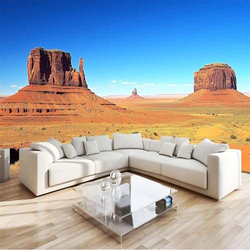 3D Papier Peint Art moderne Papier peint panoramique Multicolore- Pour Salon Chambre Chambre D'Enfant Décoration Murale Poster 400x280cm