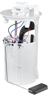 HELLA Unità di erogazione del carburante 8TF358306-771