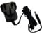 6V charger Power Adaptor compatible for ROBERTS R9993 / RP3 Portable Radio replacement power supply