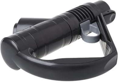 Poignée D'aspirateur, Compatible Avec Dyson, Accessoires DC19 DC23 DC26 DC29 DC32 DC36 DC37