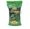 Geoverde 10 Sacchi TERRICCIO Universale FLORICOLTURA Giardinaggio 20 LT 6 kg