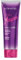 Lowell - Feuchtigkeitsspendendes Glättungsshampoo - Glattes & Weiches Haar - Angereichert mit Aminosäuren & Algen-Polysacchariden - Frizz-Kontrolle & Glanz - 240 ml