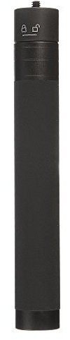 Feiyu V2 700 Carbon Fiber Reach Pole, Asta per selfie, Stabilizzatore per Feiyu G5 G6 WG2 SPG Vimble 2 Vimble C, Zhiyun Smooth Q/3, Hhem Gimbal