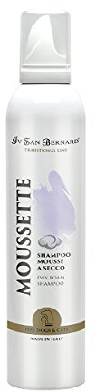 Iv San Bernard 020581 Trad Moussete 250 ml