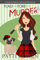 Plaid and Fore! and Murder (Fiona Fleming Cozy Mysteries Book 10) (English Edition)