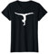 Turnerin T-Shirt T-Shirt