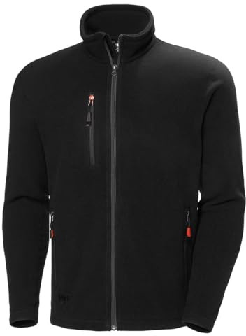 Helly Hansen 72026