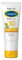 Cetaphil Sun Daylong Kids SPF 30 liposomale Lotion,100ml