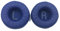 siwetg 1 Pair Replacement Foam Ear Pads Pillow Cushion Cover for JBL Tune600 T500BT T450 T450BT JR300BT Headphone Headset 70mm EarPads JBL Tune600BTNC T500BT T450BT Headphone Case
