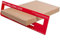 100 x C5 A5 PIP Box Shipping Mail Postal Large Letter Boxes - Size: 235x165x22mm Sold by MEG4TEC