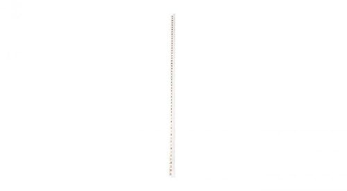 Gabelanschlussschiene 4P 100A 16mm² (56 Mod.) IZ16/4F/56 002921070 eti-polam 5904723003476